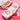 Cute Kids Cartoon Pencil Box - School Organizer - DecorOfficial