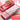Cute Kids Cartoon Pencil Box - School Organizer - DecorOfficial