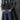 Hooded Elegant Thick Unisex Raincoat - DecorOfficial