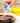 Refillable Oil Sprayer - Easy Push Cooking Spray Bottle - DecorOfficial
