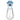 Refillable Oil Sprayer - Easy Push Cooking Spray Bottle - DecorOfficial
