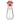 Refillable Oil Sprayer - Easy Push Cooking Spray Bottle - DecorOfficial