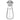 Refillable Oil Sprayer - Easy Push Cooking Spray Bottle - DecorOfficial