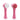 Double-Sided Exfoliating Face Brush - Cleansing Massager Tool - DecorOfficial