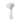 Double-Sided Exfoliating Face Brush - Cleansing Massager Tool - DecorOfficial