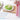 Portable Easy Foil Film Storage Dispenser - DecorOfficial