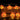 Halloween String Lights - Festive Party Decor - DecorOfficial