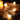 Halloween String Lights - Festive Party Decor - DecorOfficial