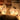 Halloween String Lights - Festive Party Decor - DecorOfficial