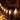 Halloween String Lights - Festive Party Decor - DecorOfficial
