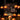 Halloween String Lights - Festive Party Decor - DecorOfficial