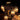 Halloween String Lights - Festive Party Decor - DecorOfficial