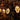Halloween String Lights - Festive Party Decor - DecorOfficial