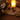 Halloween String Lights - Festive Party Decor - DecorOfficial