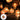 Halloween String Lights - Festive Party Decor - DecorOfficial