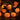 Halloween String Lights - Festive Party Decor - DecorOfficial