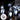 Halloween String Lights - Festive Party Decor - DecorOfficial