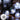 Halloween String Lights - Festive Party Decor - DecorOfficial