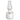 Retro Air Humidifier Wireless Aroma Diffuser Lamp - DecorOfficial