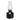 Retro Air Humidifier Wireless Aroma Diffuser Lamp - DecorOfficial