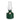 Retro Air Humidifier Wireless Aroma Diffuser Lamp - DecorOfficial