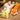 Caterpillar Plush Pillow - Soft Cute Toy - DecorOfficial