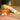 Caterpillar Plush Pillow - Soft Cute Toy - DecorOfficial