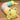 Caterpillar Plush Pillow - Soft Cute Toy - DecorOfficial