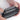 Stainless Steel Meat Tenderizer - Easy Kitchen Tool for Tender Meat - DecorOfficial