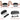 Stainless Steel Meat Tenderizer - Easy Kitchen Tool for Tender Meat - DecorOfficial