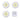 Remote Control Mini Cabinet Dimmable Night Light - DecorOfficial