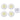 Remote Control Mini Cabinet Dimmable Night Light - DecorOfficial