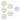 Remote Control Mini Cabinet Dimmable Night Light - DecorOfficial