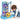 Kids Eye-Hand Coordination Catch Ball Game - DecorOfficial