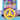 Kids Eye-Hand Coordination Catch Ball Game - DecorOfficial