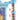Kids Eye-Hand Coordination Catch Ball Game - DecorOfficial