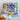 Kids Eye-Hand Coordination Catch Ball Game - DecorOfficial