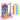 Kids Eye-Hand Coordination Catch Ball Game - DecorOfficial