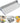 Foldable Over Sink Dish Drying Rack - Space-Saving Kitchen Organizer - DecorOfficial