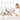 Wireless Leg Massager - Air Wave Therapy for Relaxation - DecorOfficial