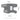 Wireless Leg Massager - Air Wave Therapy for Relaxation - DecorOfficial