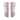 Wireless Leg Massager - Air Wave Therapy for Relaxation - DecorOfficial