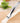 Stainless Steel Vegetable Chopper Slicer - Multi-Functional Kitchen Tool - DecorOfficial