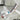 Adjustable Window Wiper Brush - Streak-Free Cleaning Tool - DecorOfficial