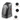 Electric Wall Socket Heater Fan - Compact Portable Heating Solution - DecorOfficial