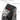 Electric Wall Socket Heater Fan - Compact Portable Heating Solution - DecorOfficial