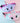 Unicorn Kids Waist Bag - Cute Adjustable Fanny Pack for Girls - DecorOfficial