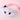 Unicorn Kids Waist Bag - Cute Adjustable Fanny Pack for Girls - DecorOfficial