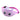 Unicorn Kids Waist Bag - Cute Adjustable Fanny Pack for Girls - DecorOfficial