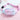 Unicorn Kids Waist Bag - Cute Adjustable Fanny Pack for Girls - DecorOfficial
